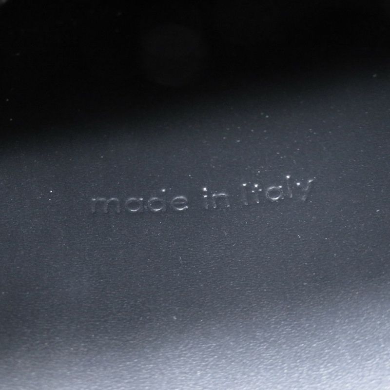 ルイヴィトン スニーカー モノグラム ランアウェイ スニーカー レディースサイズ38 1A3CW4 LOUIS VUITTON 靴 ブラック 黒