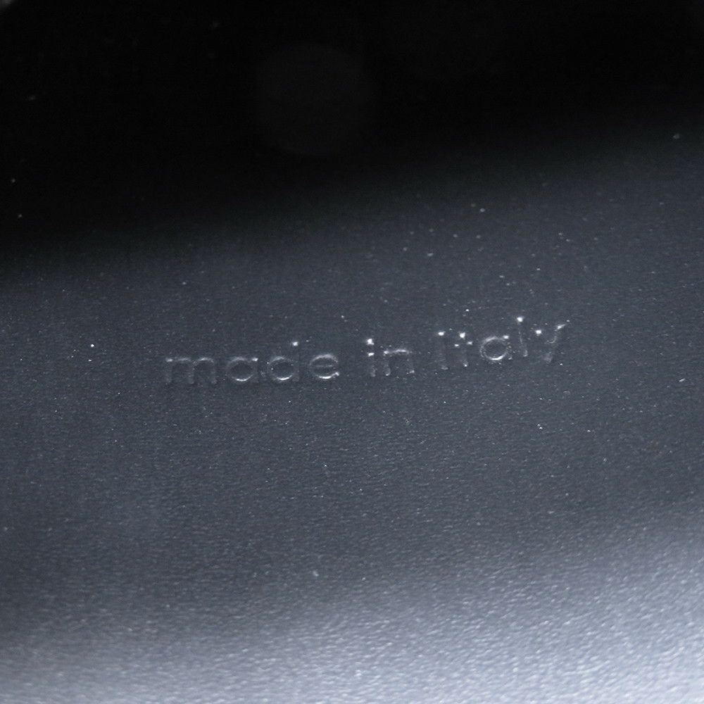 ルイヴィトン スニーカー モノグラム ランアウェイ スニーカー レディースサイズ38 1A3CW4 LOUIS VUITTON 靴 ブラック 黒