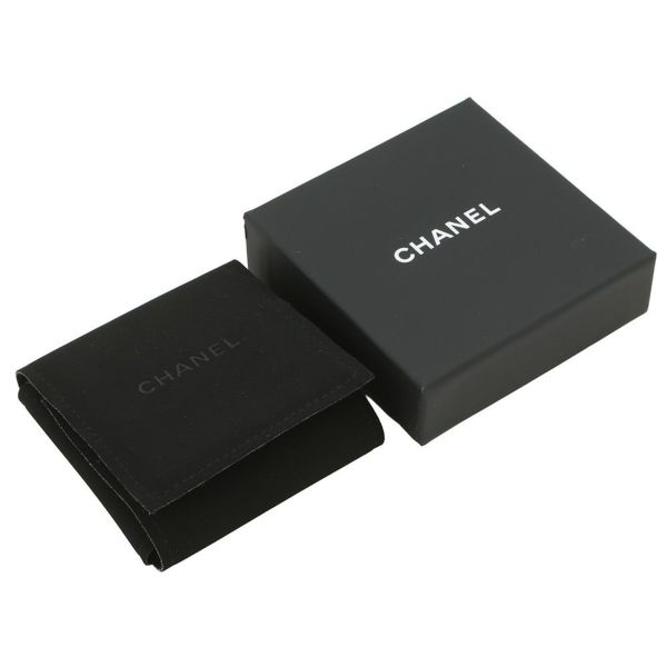 シャネル ブローチ ココマーク ハート ラインストーン フェイクパール B23A ABG046 CHANEL アクセサリー