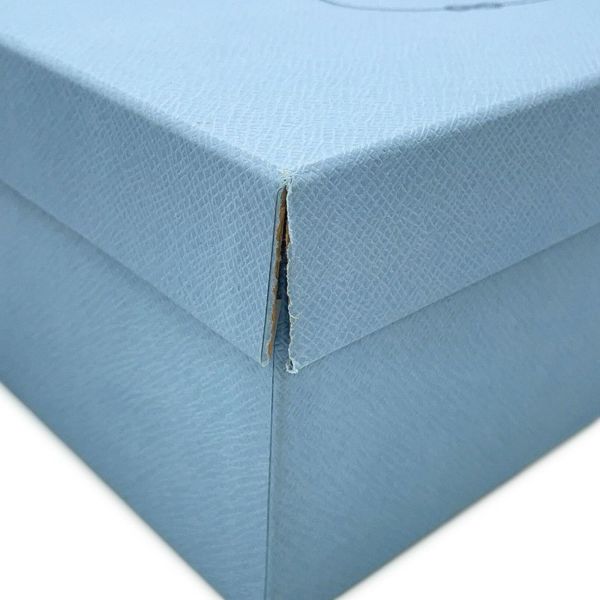 プラダ パンプス スリングバックパンプス パテント レディースサイズ36 1I173N PRADA 靴 黒