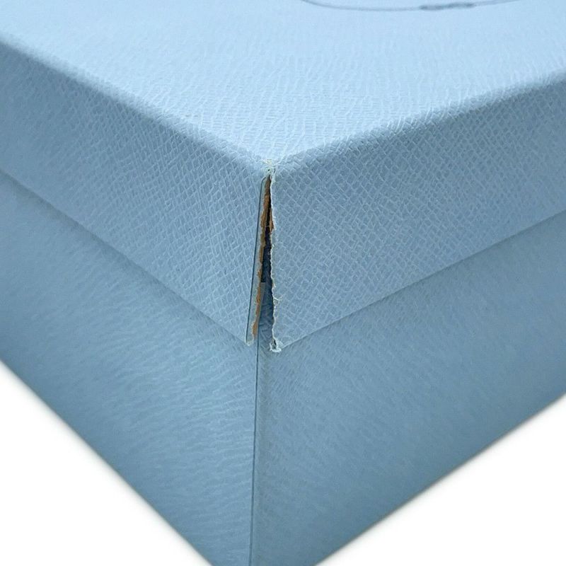 プラダ パンプス スリングバックパンプス パテント レディースサイズ36 1I173N PRADA 靴 黒