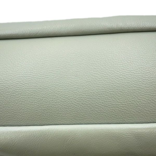 メゾンマルジェラ ショルダーバッグ グラムスラム ホーボー レザー SB3WG0024 Maison Margiela