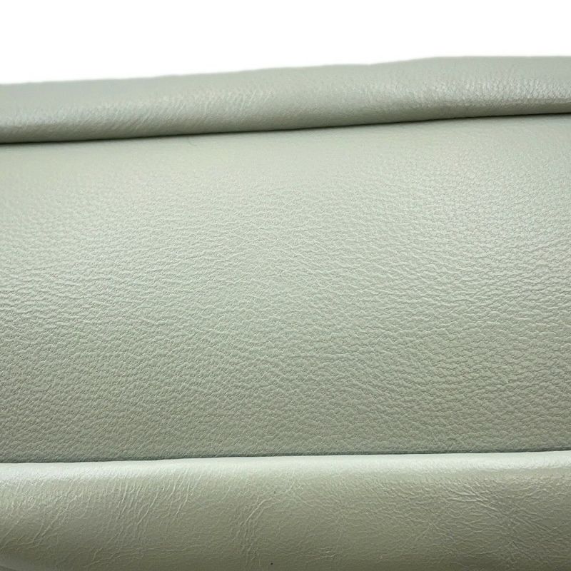 メゾンマルジェラ ショルダーバッグ グラムスラム ホーボー レザー SB3WG0024 Maison Margiela