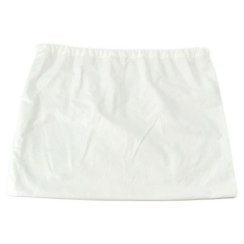 メゾンマルジェラ ショルダーバッグ グラムスラム ホーボー レザー SB3WG0024 Maison Margiela