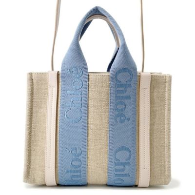 ルイヴィトン トートバッグ モノグラム LV × TM ネヴァーフルMM ポーチ