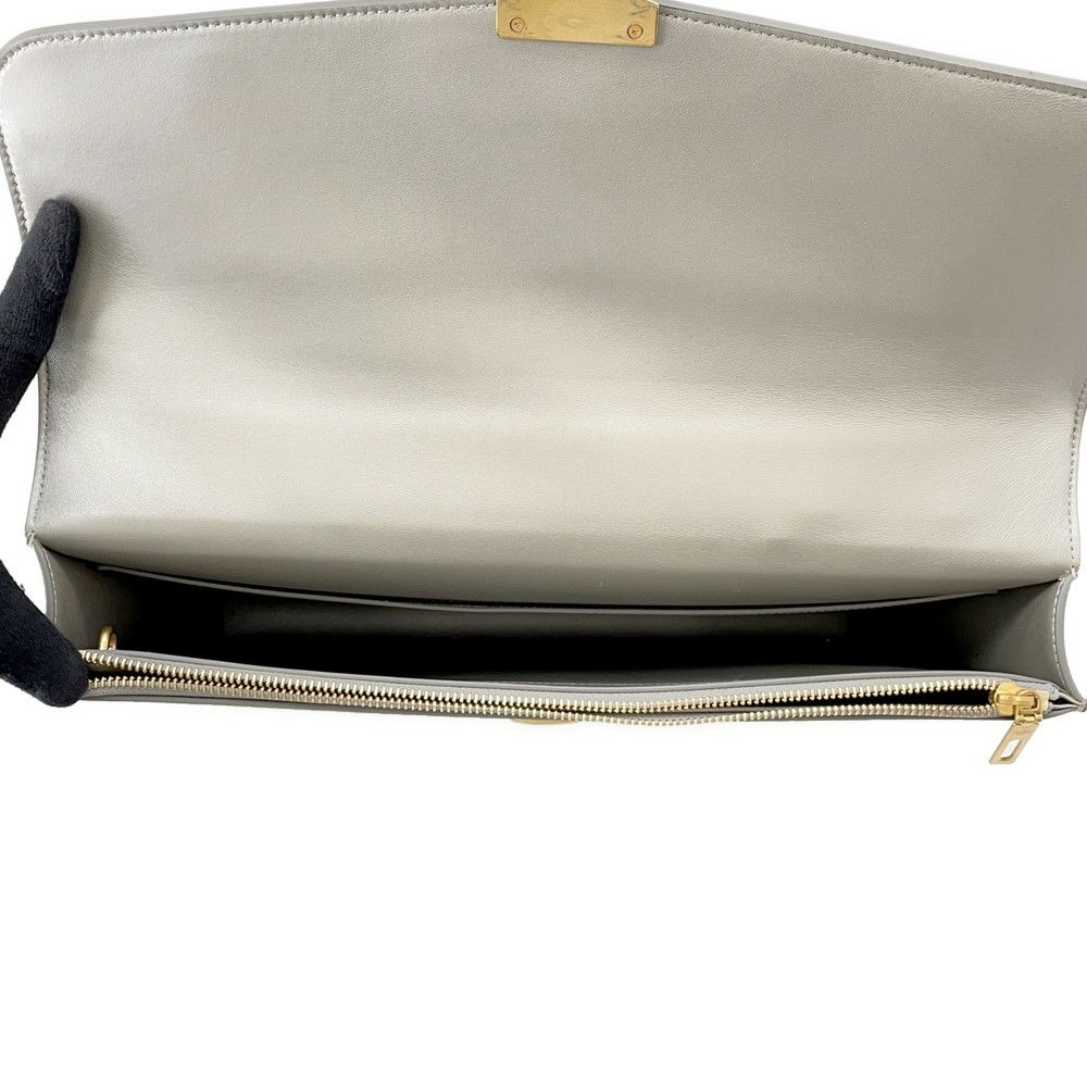 セリーヌ ハンドバッグ ブリーフケース スモール 190693 CELINE 2way ビジネスバッグ