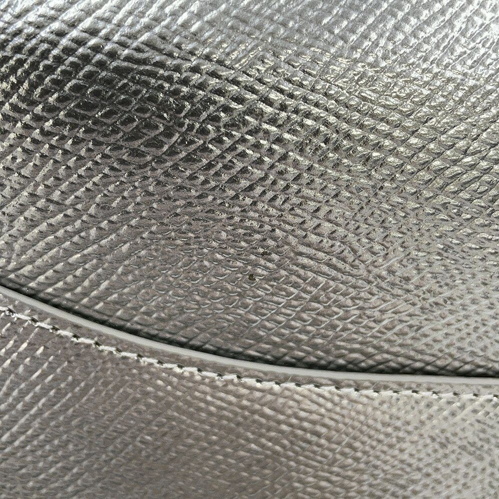 セリーヌ ハンドバッグ ブリーフケース スモール 190693 CELINE 2way ビジネスバッグ