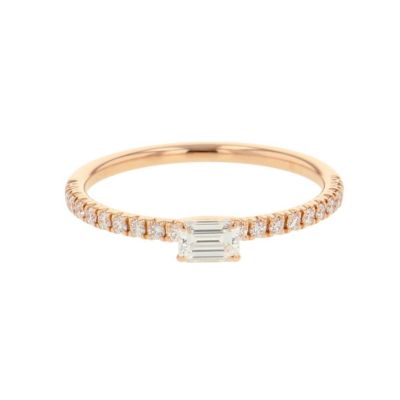 エルメス ネックレス エリタージュ エスケトル GM ピンク/ゴールド金具