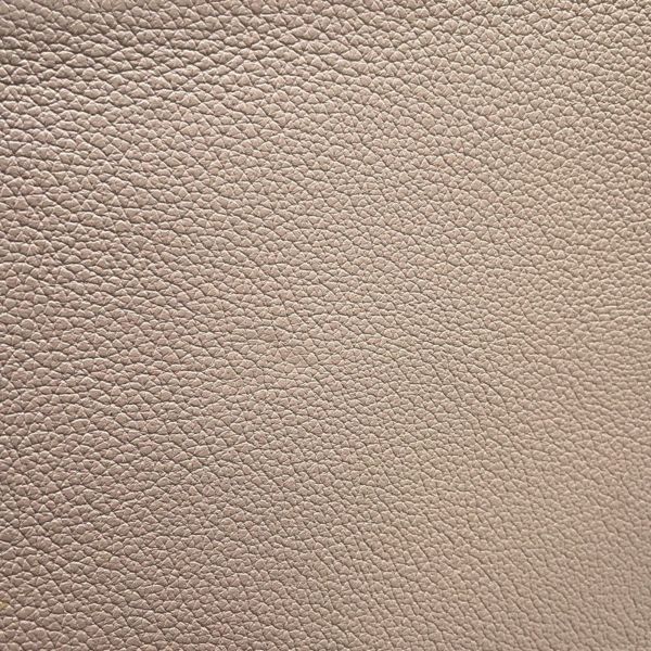 エルメス ハンドバッグ ケリー50 ヴォヤージュ グリアスファルト/シルバー金具 トリヨンノビーヨ Z刻印 2wayショルダー