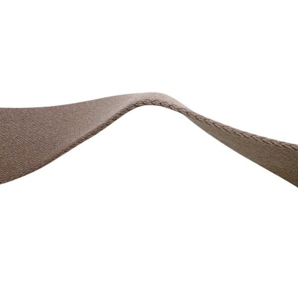 エルメス ハンドバッグ ケリー50 ヴォヤージュ グリアスファルト/シルバー金具 トリヨンノビーヨ Z刻印 2wayショルダー