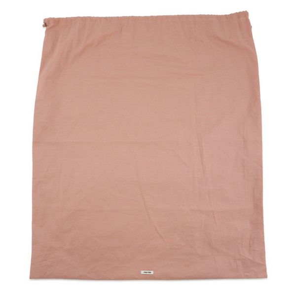 ミュウミュウ トートバッグ ホーボーバッグ レザー 5BC119 MIUMIU 黒