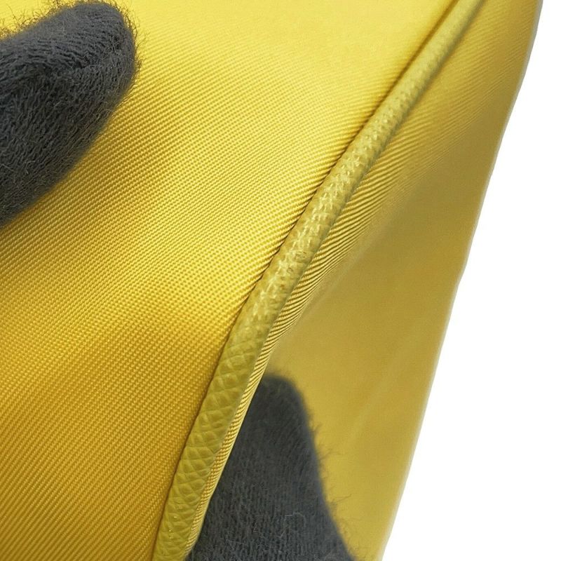 プラダ ショルダーバッグ Re-Edition 2005 Re-Nylon ナイロン 1BH204 PRADA 2wayバッグ