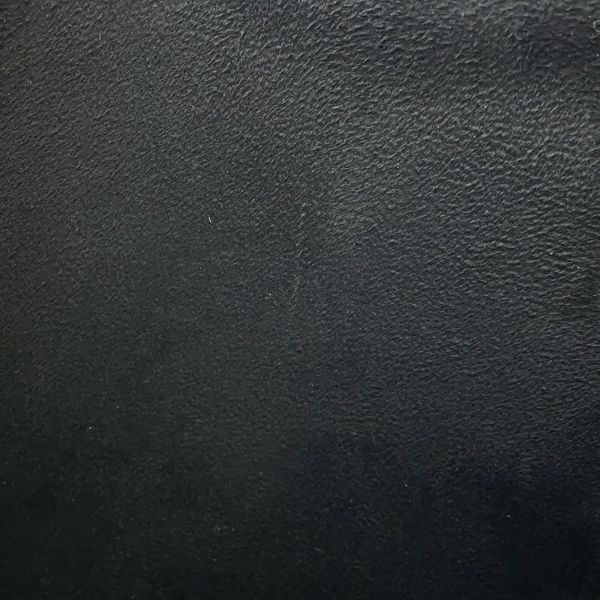 シャネル トートバッグ ドーヴィル ショッピングバッグ ココマーク スタッズ A57069 CHANEL 2way 黒