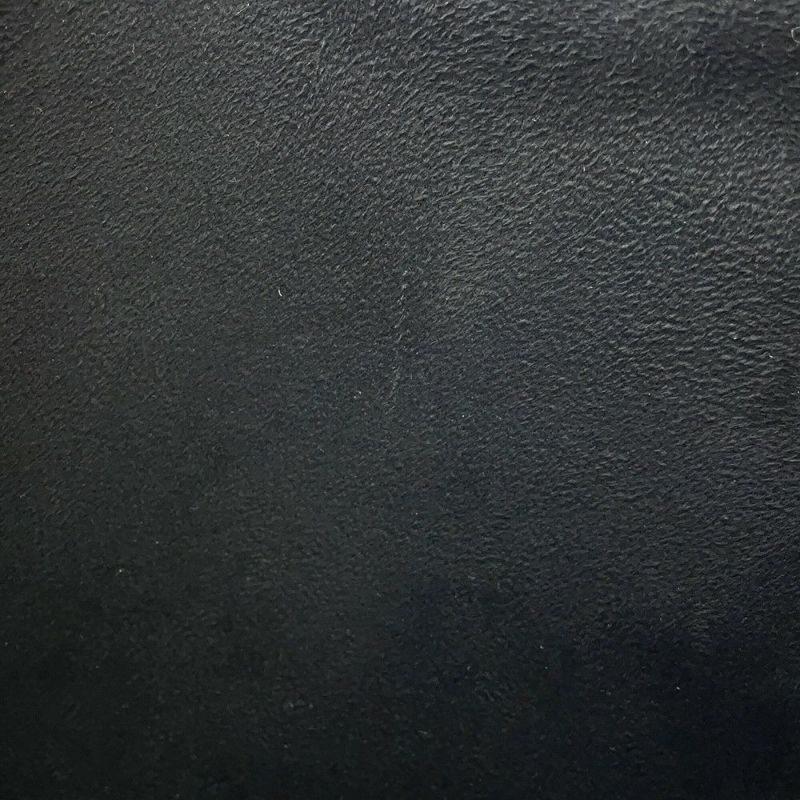 シャネル トートバッグ ドーヴィル ショッピングバッグ ココマーク スタッズ A57069 CHANEL 2way 黒