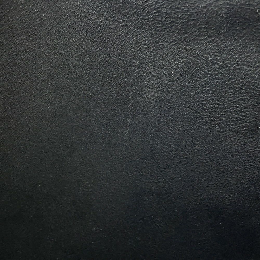 シャネル トートバッグ ドーヴィル ショッピングバッグ ココマーク スタッズ A57069 CHANEL 2way 黒