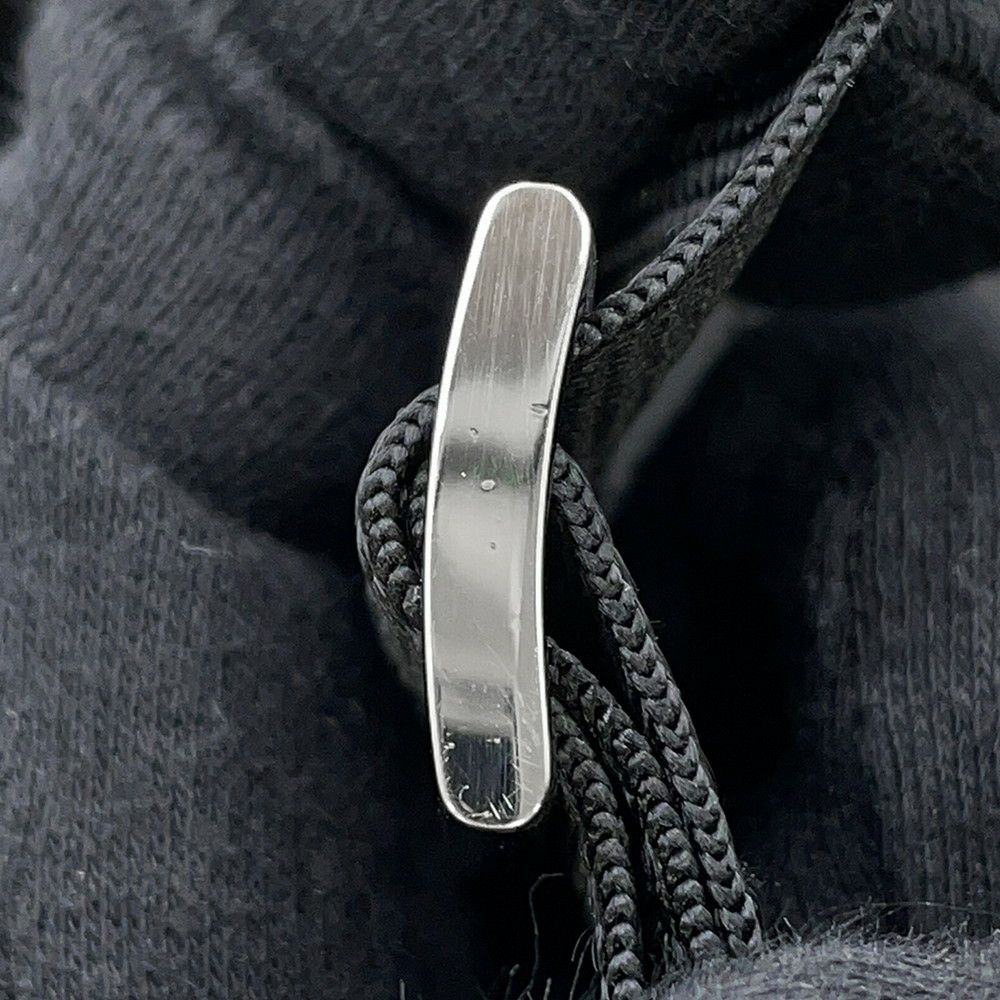 プラダ リュック ミディアム Re-Nylon バックパック ナイロン 1BZ811 PRADA リュックサック バッグ 黒