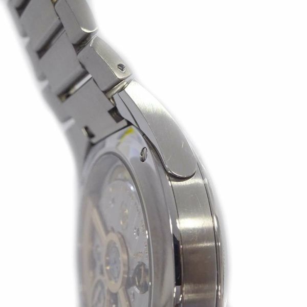 パルミジャーニ・フルリエ トンダ PF オートマティック PFC804-1020001-100182 腕時計