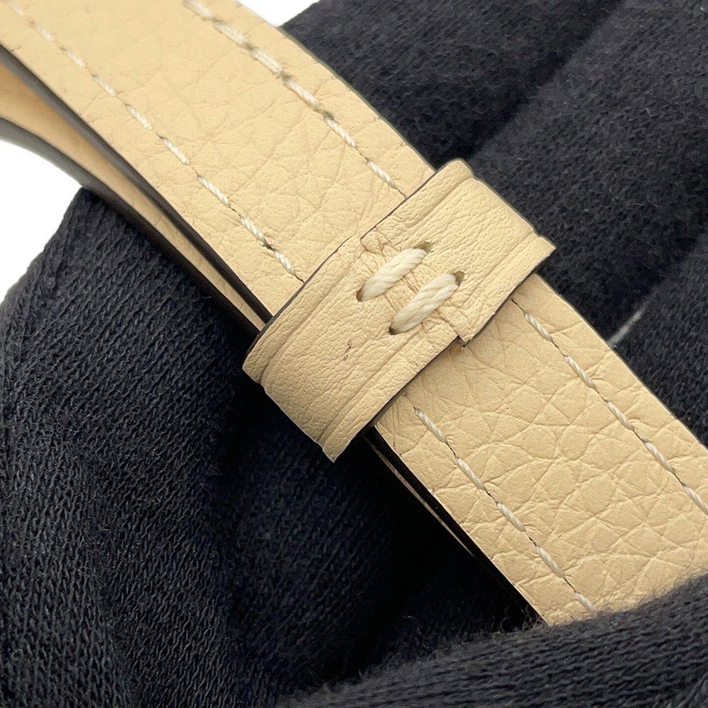 ルイヴィトン ハンドバッグ モノグラム・マヒナ ミホワイ・ノット M20700 LOUIS VUITTON ヴィトン バッグ