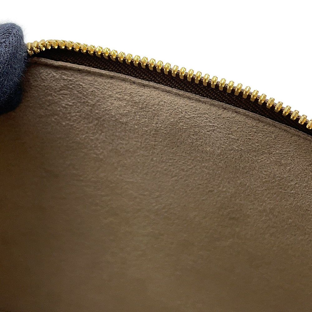 ルイヴィトン ハンドバッグ トランスフォード・モノグラム タイムトランク アルマBB M52743 LOUIS VUITTON 2way