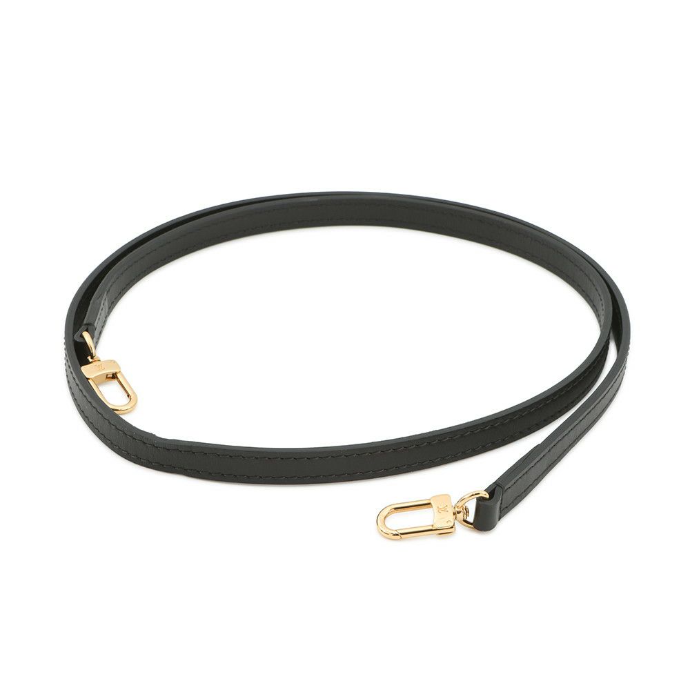 ルイヴィトン ハンドバッグ トランスフォード・モノグラム タイムトランク アルマBB M52743 LOUIS VUITTON 2way