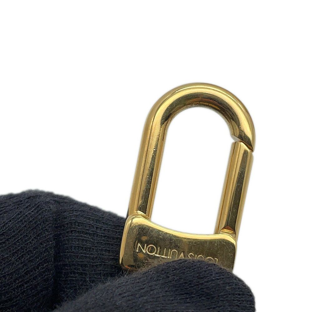 ルイヴィトン ショルダーバッグ モノグラム・アンプラント ディアヌ M46388 LOUIS VUITTON 2way