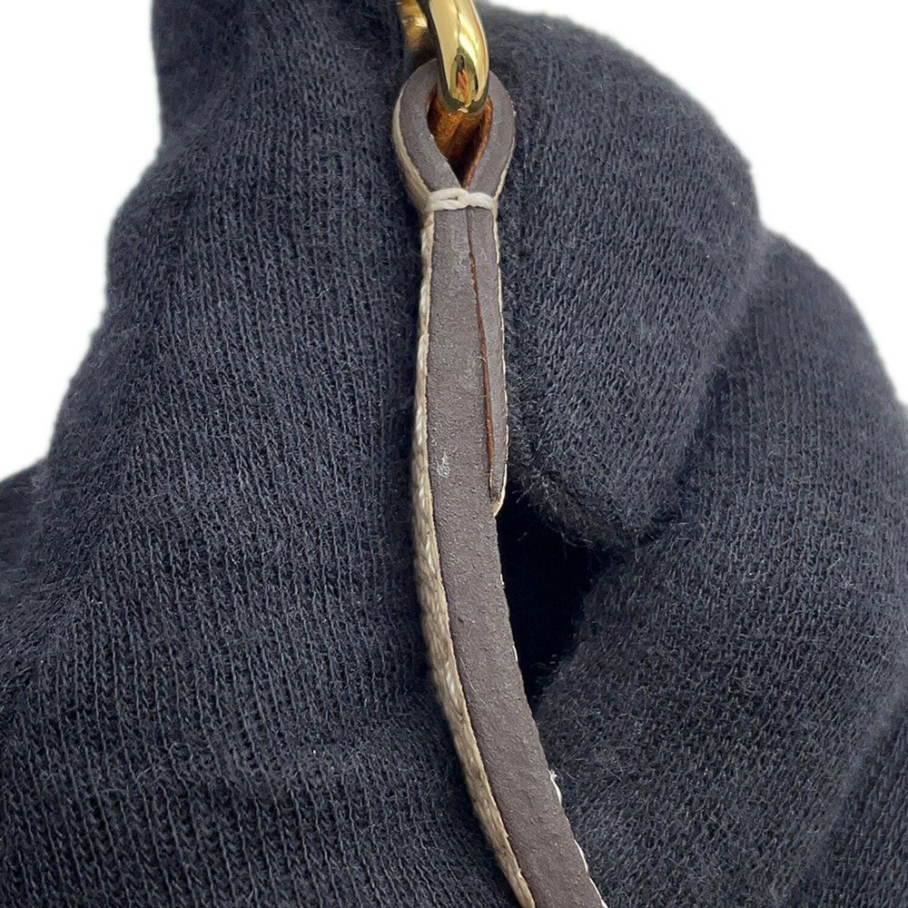 ルイヴィトン ショルダーバッグ モノグラム・アンプラント ディアヌ M46388 LOUIS VUITTON 2way