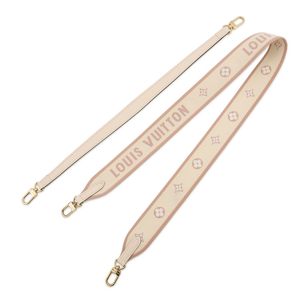 ルイヴィトン ショルダーバッグ モノグラム・アンプラント ディアヌ M46388 LOUIS VUITTON 2way