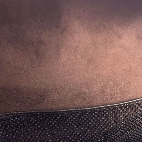 ルイヴィトン リュックサック セレブレイティング・モノグラム フリースパック M40277 LOUIS VUITTON マークニューソン