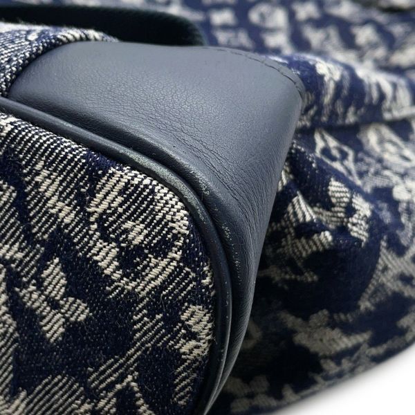 ルイヴィトン リュック モノグラム・タペストリー クリストファーPM M57280 LOUIS VUITTON ヴィトン バックパック