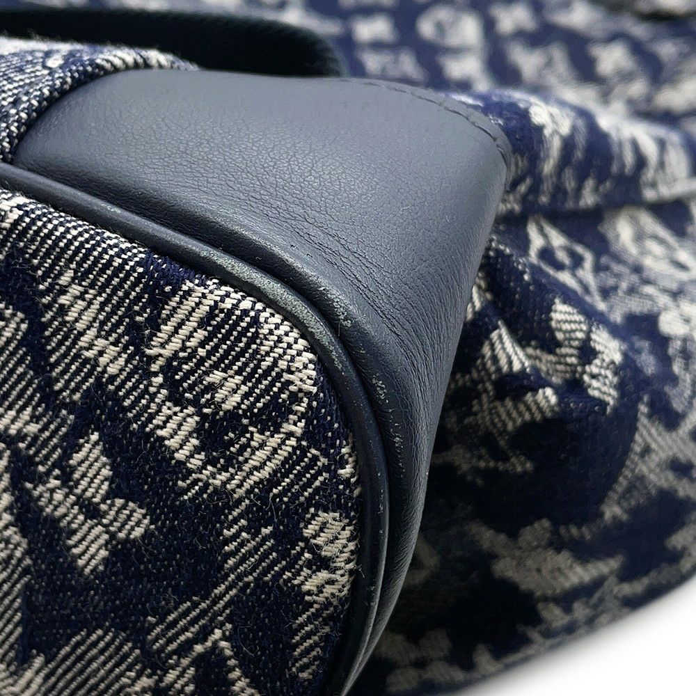 ルイヴィトン リュック モノグラム・タペストリー クリストファーPM M57280 LOUIS VUITTON ヴィトン バックパック