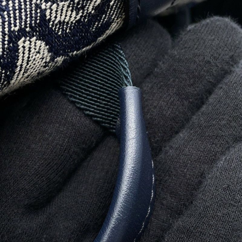 ルイヴィトン リュック モノグラム・タペストリー クリストファーPM M57280 LOUIS VUITTON ヴィトン バックパック