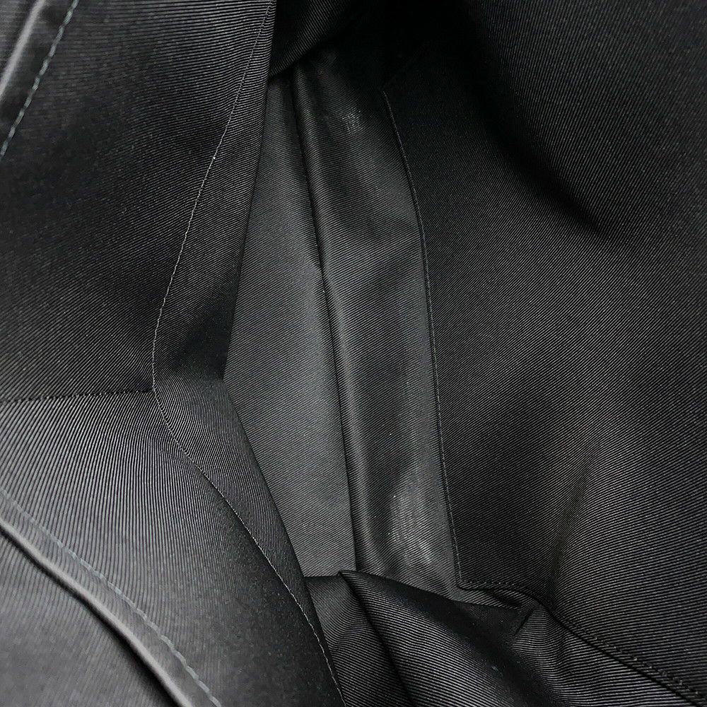 ルイヴィトン リュック モノグラム・タペストリー クリストファーPM M57280 LOUIS VUITTON ヴィトン バックパック