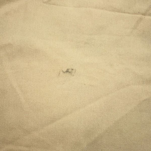 ルイヴィトン リュック モノグラム・タペストリー クリストファーPM M57280 LOUIS VUITTON ヴィトン バックパック