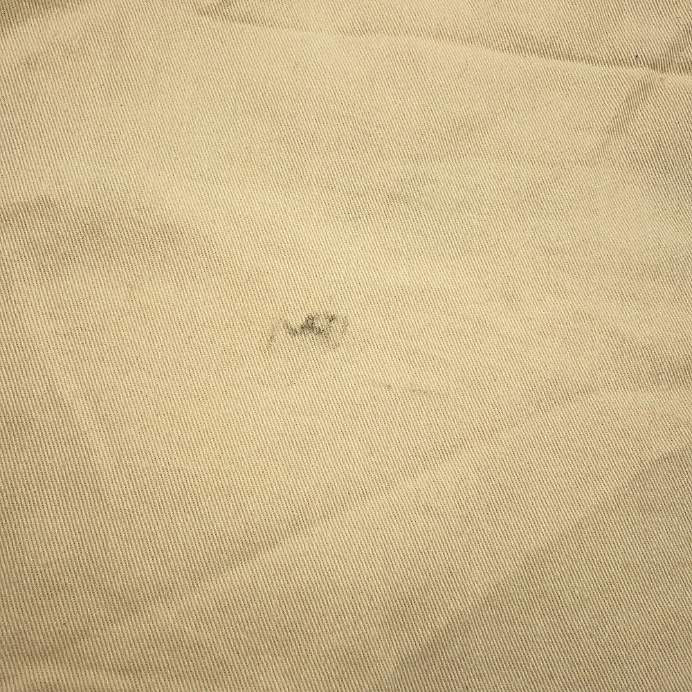 ルイヴィトン リュック モノグラム・タペストリー クリストファーPM M57280 LOUIS VUITTON ヴィトン バックパック