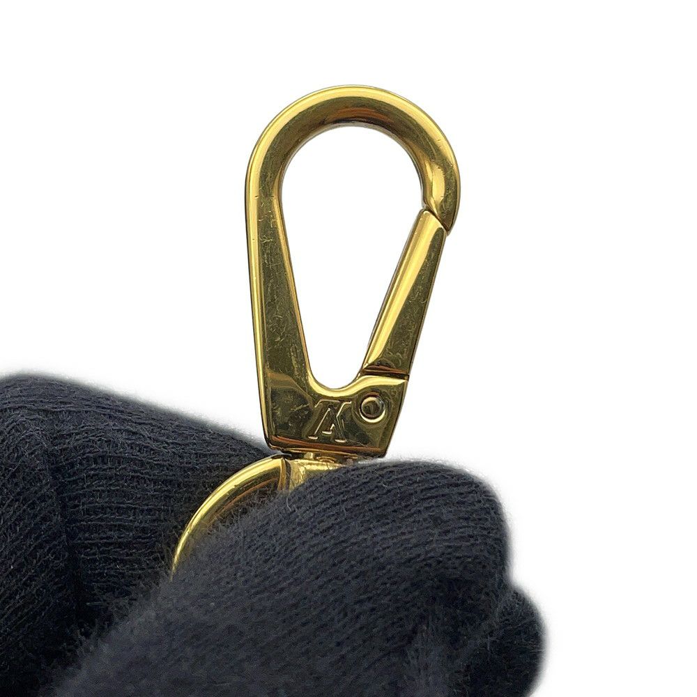 ルイヴィトン ハンドバッグ モノグラム・リバース カンヌ M43986 LOUIS VUITTON 2way バニティバッグ 黒 ブラック