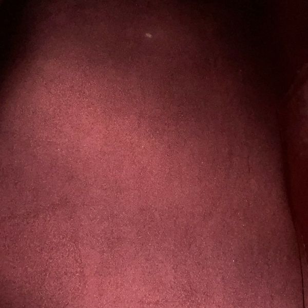 ルイヴィトン トートバッグ モノグラム VトートMM M43949 LOUIS VUITTON ヴィトン 2way ショルダーバッグ