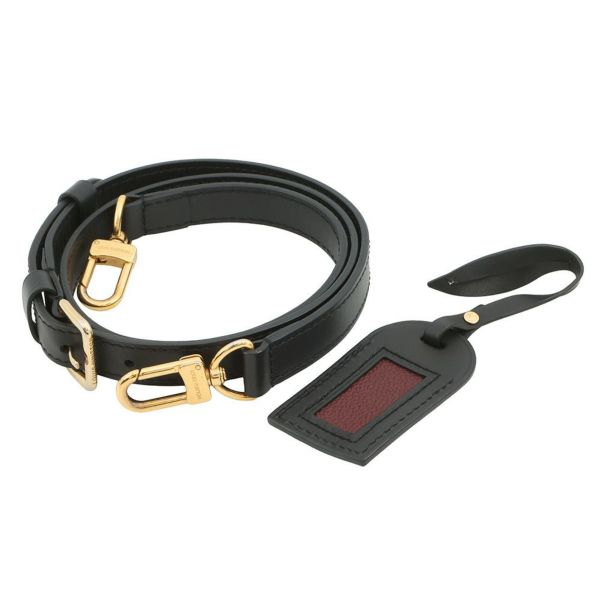 ルイヴィトン トートバッグ モノグラム VトートMM M43949 LOUIS VUITTON ヴィトン 2way ショルダーバッグ