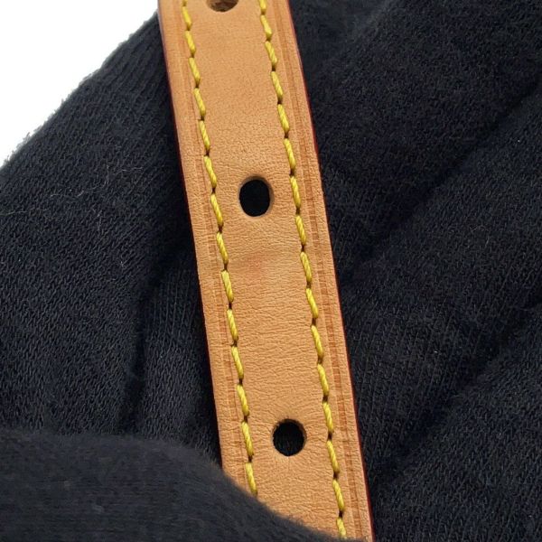 ルイヴィトン ショルダーバッグ モノグラム ヴィヴァシテ M46999 LOUIS VUITTON 2way