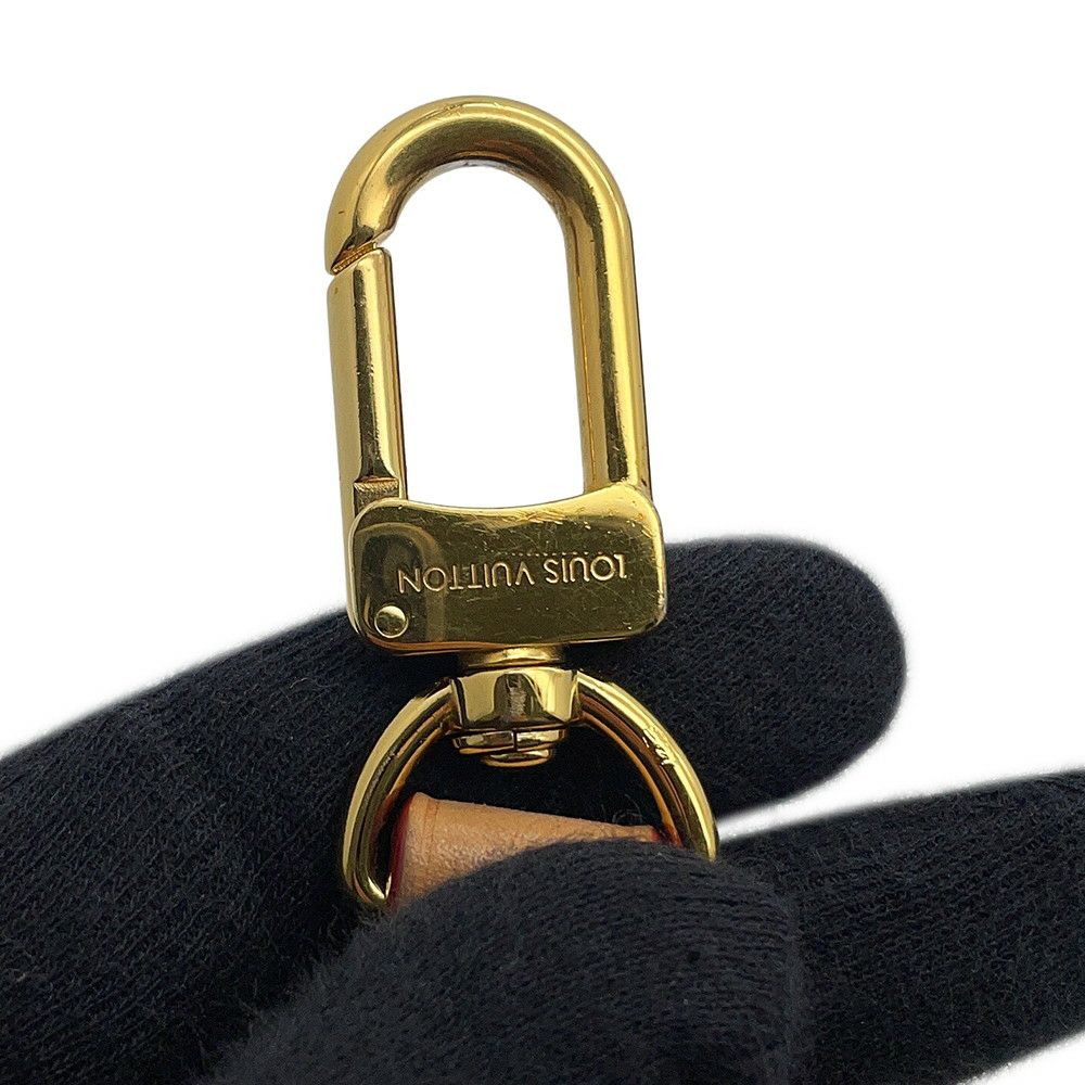 ルイヴィトン ショルダーバッグ モノグラム ヴィヴァシテ M46999 LOUIS VUITTON 2way