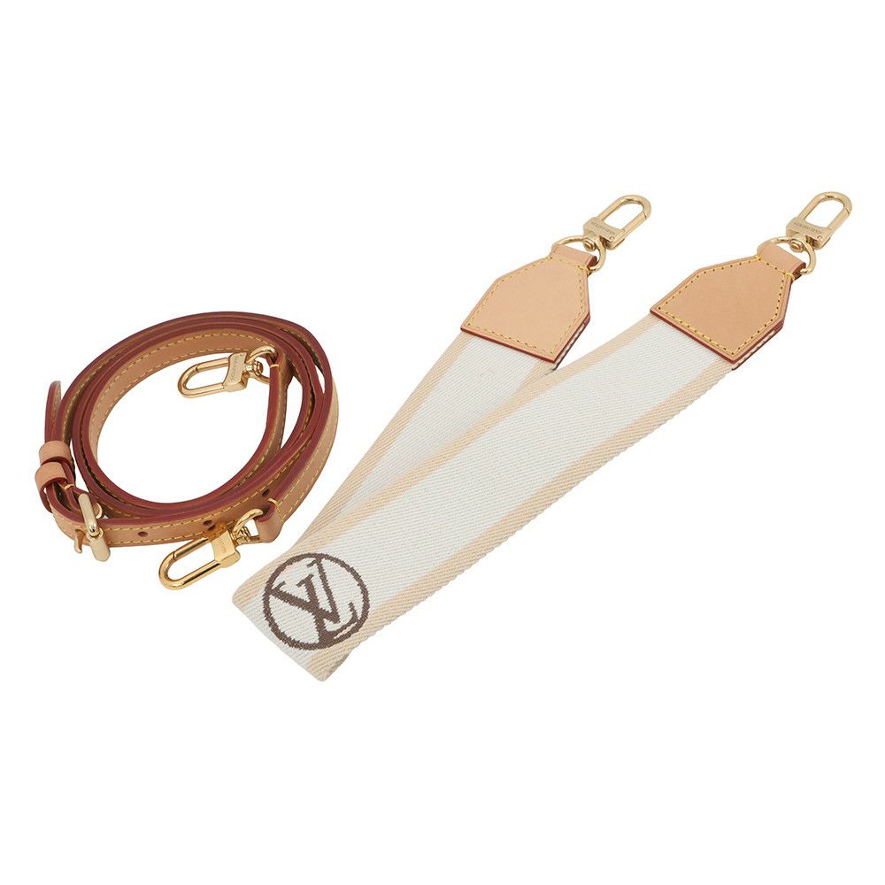 ルイヴィトン ショルダーバッグ モノグラム ヴィヴァシテ M46999 LOUIS VUITTON 2way