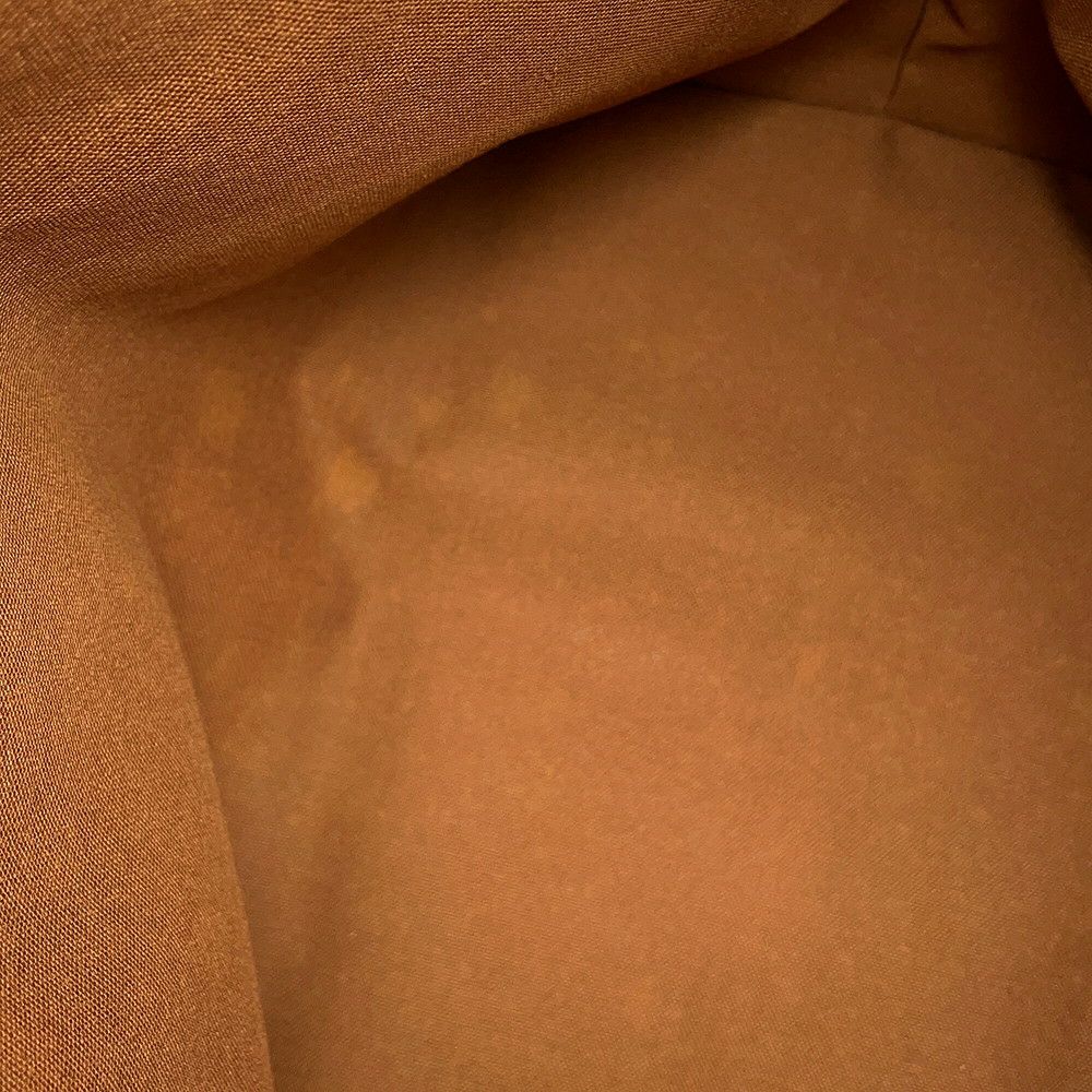 ルイヴィトン トートバッグ モノグラム パレルモGM M40146 LOUIS VUITTON ヴィトン 2WAYショルダーバッグ