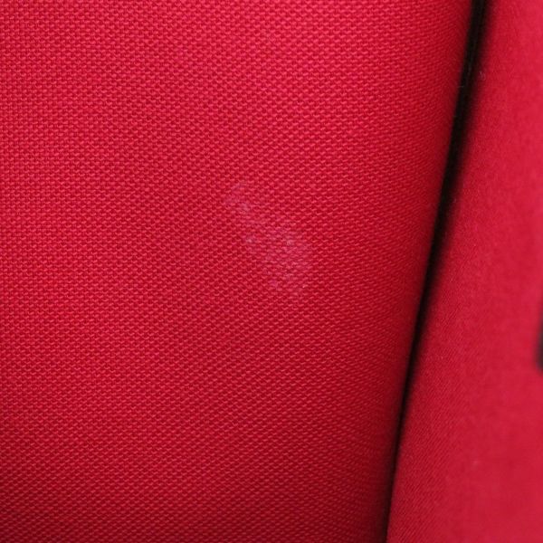 ルイヴィトン トートバッグ モノグラム・リバース ジャイアント オンザゴー MM M45321 ヴィトン ハンドバッグ 2way ショルダー