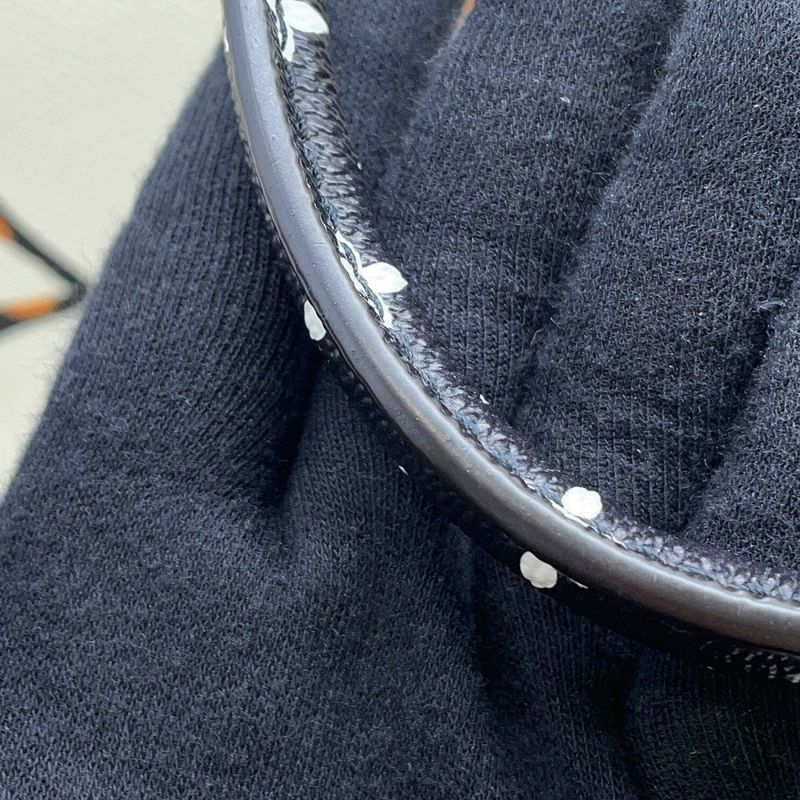 ルイヴィトン トートバッグ モノグラム・ジャングル オンザゴーGM M44675 LOUIS VUITTON 2way