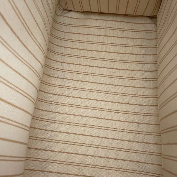 ルイヴィトン トートバッグ モノグラム・ジャングル オンザゴーGM M44675 LOUIS VUITTON 2way