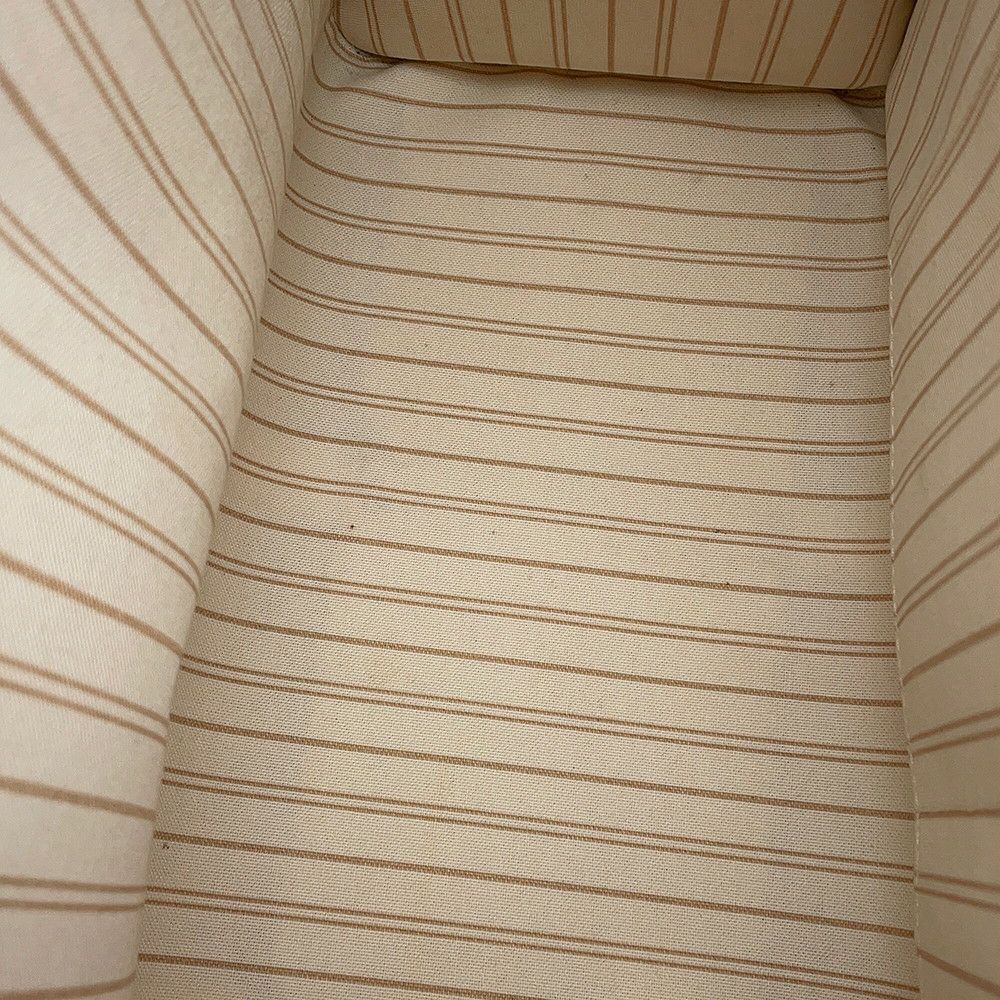 ルイヴィトン トートバッグ モノグラム・ジャングル オンザゴーGM M44675 LOUIS VUITTON 2way