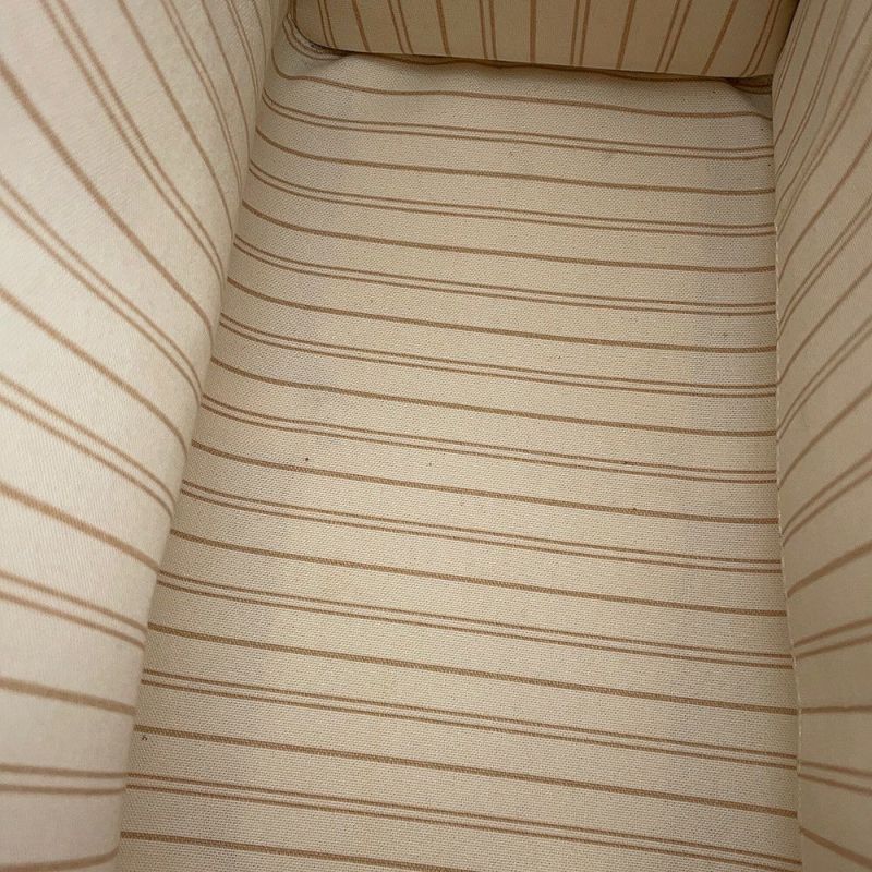 ルイヴィトン トートバッグ モノグラム・ジャングル オンザゴーGM M44675 LOUIS VUITTON 2way