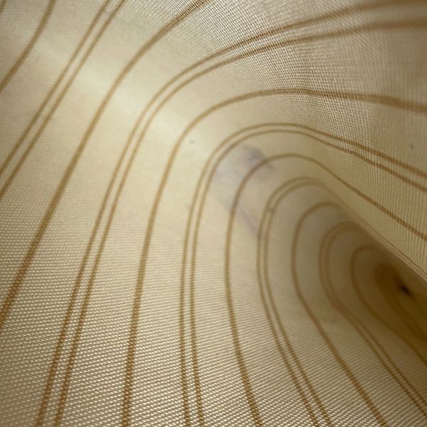 ルイヴィトン トートバッグ モノグラム・ジャングル オンザゴーGM M44675 LOUIS VUITTON 2way