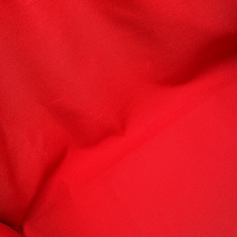 ルイヴィトン トートバッグ モノグラム・リバース ジャイアント オンザゴーGM M44576 ヴィトン 2wayショルダー