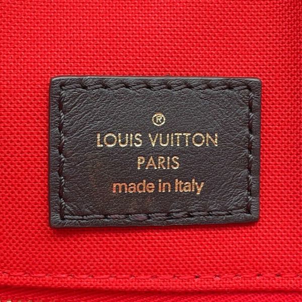 ルイヴィトン トートバッグ モノグラム・リバース ジャイアント オンザゴーGM M44576 ヴィトン 2wayショルダー