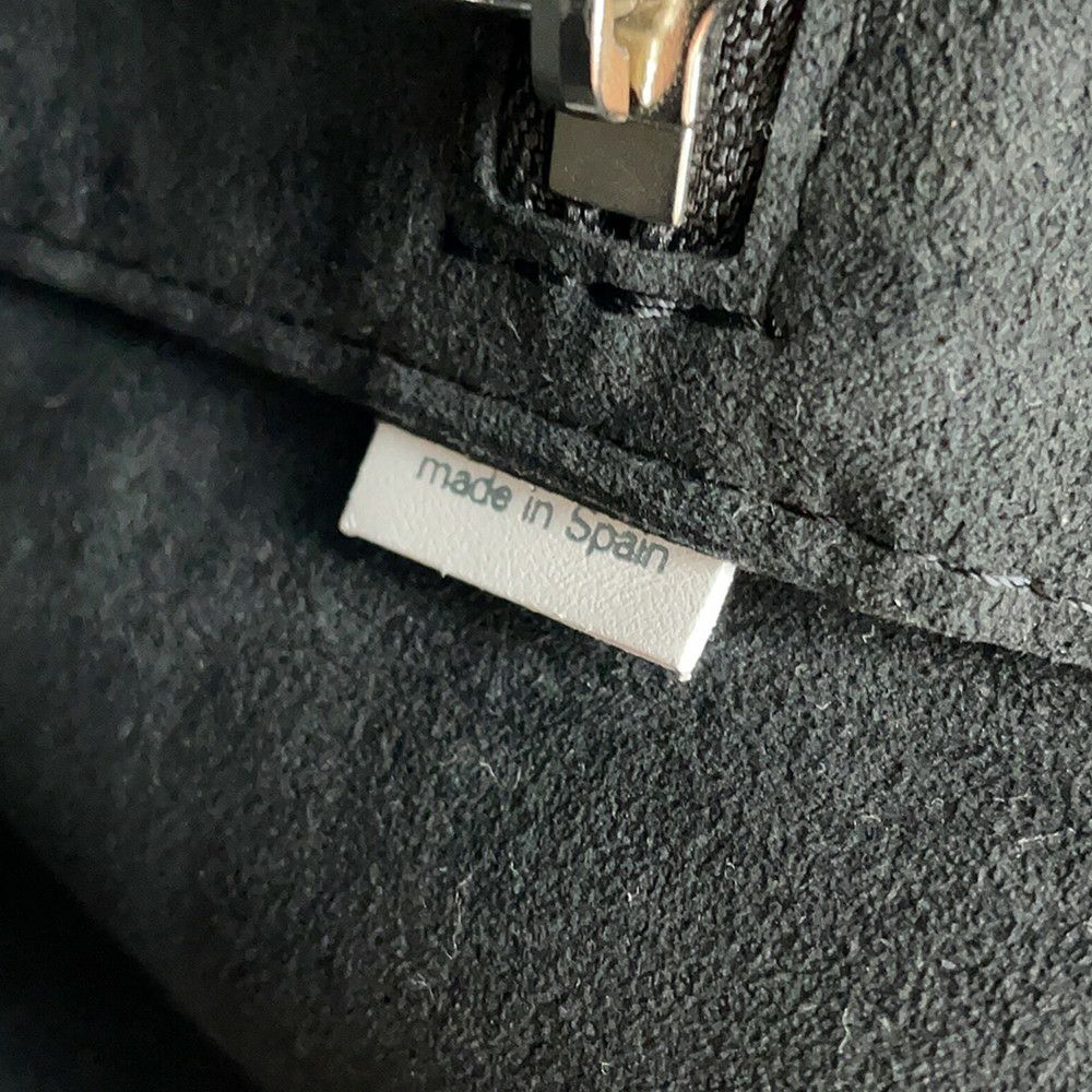 ルイヴィトン トートバッグ モノグラム・アンプラント/インフィニティ ドット LV × YK ネヴァーフルMM M46390 草間彌生